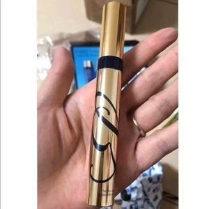 estee lauder sumptuous extreme mascara